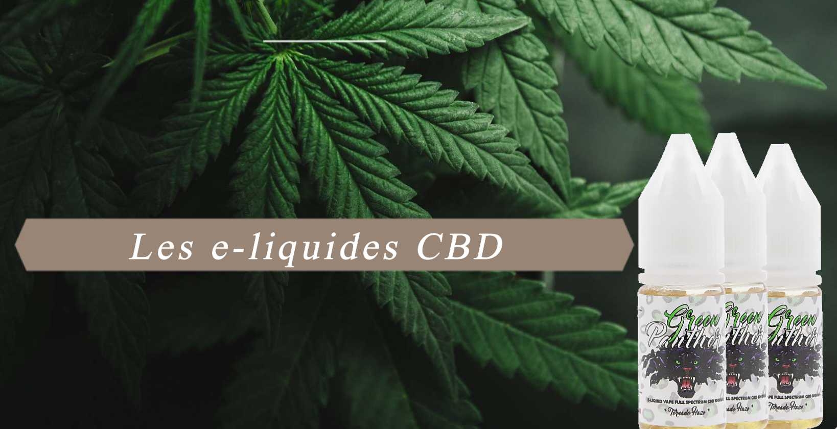 Comment acheter du CBD au tabac ?