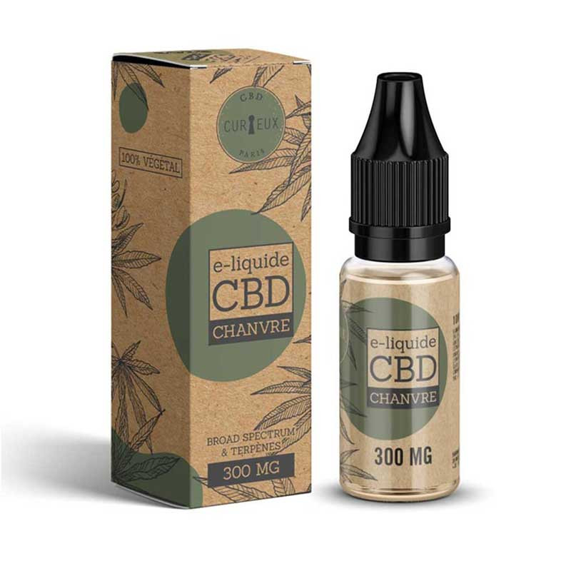 Qui ne peut pas prendre de CBD ?